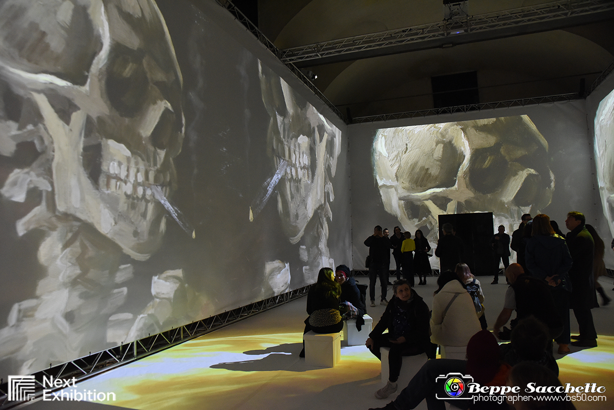 VBS_8076 - Van_Gogh_experience.jpg